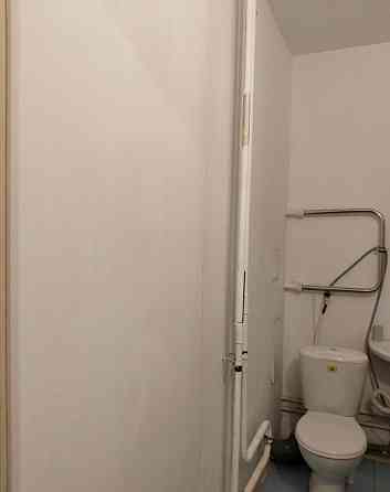 Сдается: Квартира-студия Район: Калининский Донецк