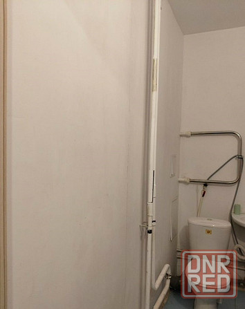 Сдается: Квартира-студия Район: Калининский Донецк - изображение 2