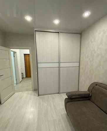 Сдается: 1 комнатная квартира Район: Киевский Донецк