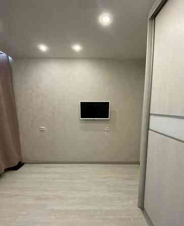 Сдается: 1 комнатная квартира Район: Киевский Донецк