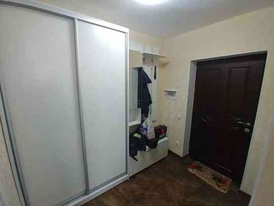 Сдается евродвушка. Расположенная в Пролетарском районе Донецк