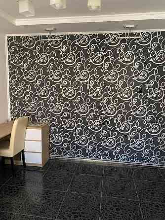 На длительную аренду сдаётся двухкомнатная квартира Кировский район Донецк