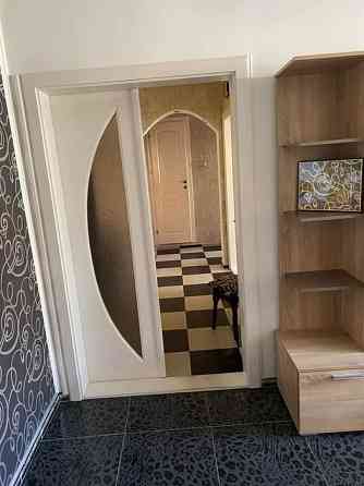 На длительную аренду сдаётся двухкомнатная квартира Кировский район Донецк