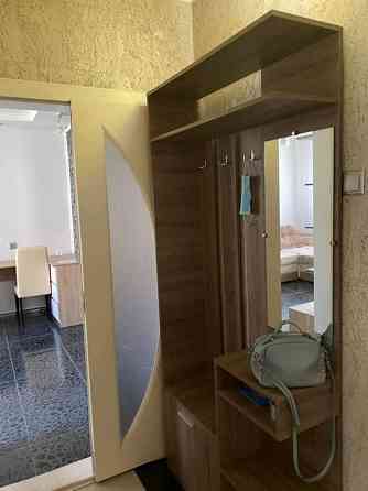 На длительную аренду сдаётся двухкомнатная квартира Кировский район Донецк