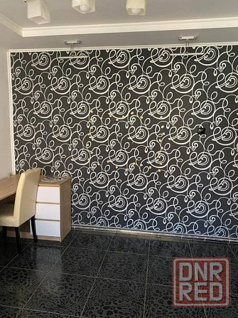 На длительную аренду сдаётся двухкомнатная квартира Кировский район Донецк - изображение 6