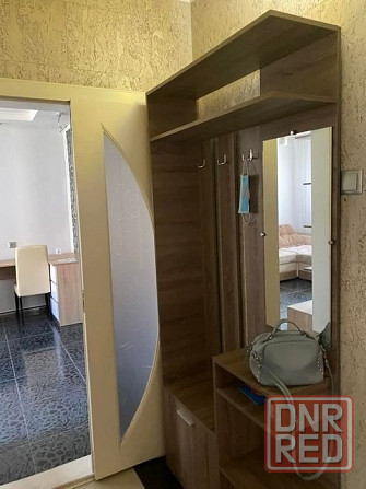 На длительную аренду сдаётся двухкомнатная квартира Кировский район Донецк - изображение 1