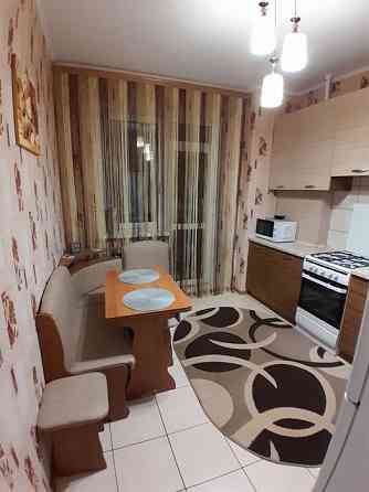 Сдаётся на длительную аренду однокомнатная квартира Ленинский район Донецк