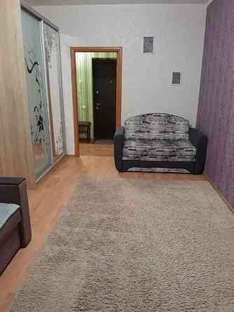 Сдаётся на длительную аренду однокомнатная квартира Ленинский район Донецк