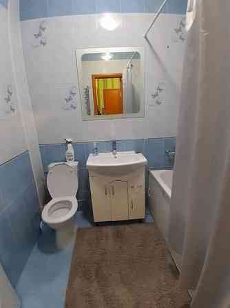 Сдаётся на длительную аренду однокомнатная квартира Ленинский район Донецк