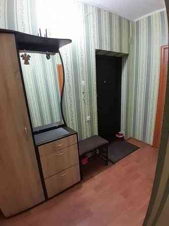 Сдаётся на длительную аренду однокомнатная квартира Ленинский район Донецк