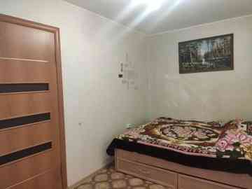 Сдается 2-комнатная квартира Кировский район Донецк