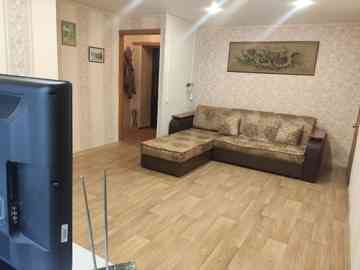 Сдается 2-комнатная квартира Кировский район Донецк