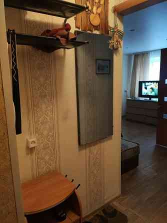 Сдается 2-комнатная квартира Кировский район Донецк