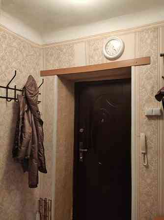 Сдается 2-комнатная квартира Кировский район Донецк