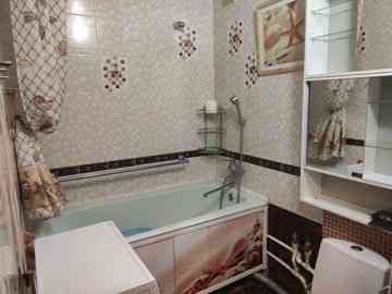 Сдается 2-комнатная квартира Кировский район Донецк