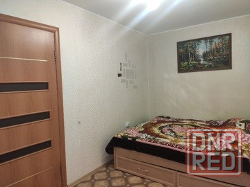 Сдается 2-комнатная квартира Кировский район Донецк - изображение 4