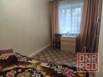 Сдается 2-комнатная квартира Кировский район Донецк - изображение 5