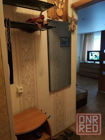 Сдается 2-комнатная квартира Кировский район Донецк - изображение 2