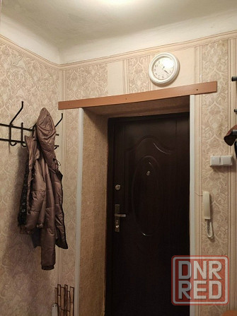 Сдается 2-комнатная квартира Кировский район Донецк - изображение 3