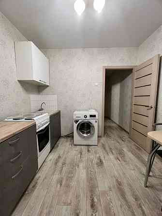 Сдам: однокомнатную квартиру Район: Ворошиловский Донецк