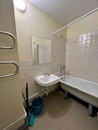 Сдам: однокомнатную квартиру Район: Ворошиловский Донецк