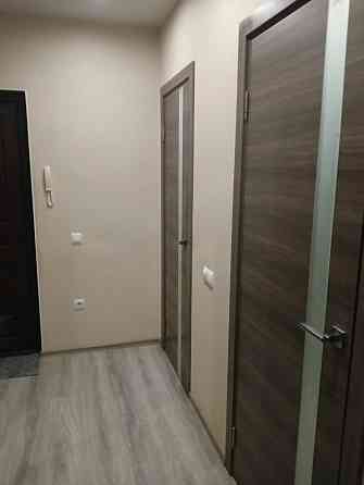 Сдается 2-комнатная студия Киевский район Донецк