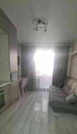 Сдается: Однокомнатная квартира Район: Ворошиловский Донецк