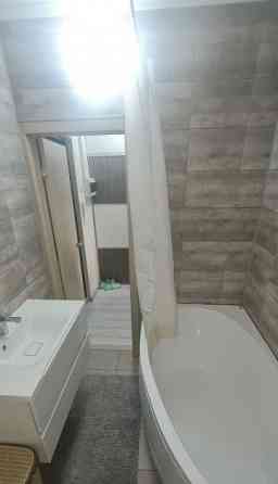 Сдается: Однокомнатная квартира Район: Ворошиловский Донецк