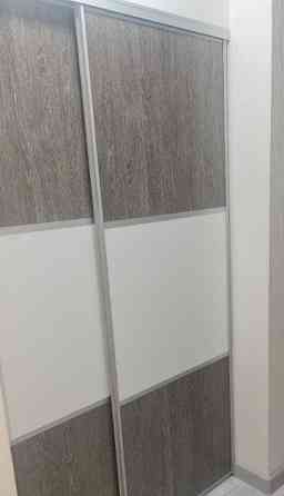 Сдается: Однокомнатная квартира Район: Ворошиловский Донецк