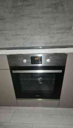 Сдается: Однокомнатная квартира Район: Ворошиловский Донецк