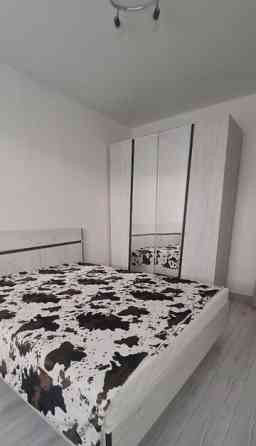 Сдается: Однокомнатная квартира Район: Ворошиловский Донецк