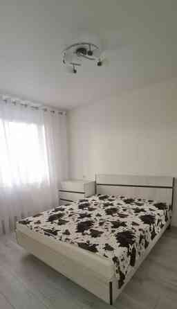 Сдается: Однокомнатная квартира Район: Ворошиловский Донецк