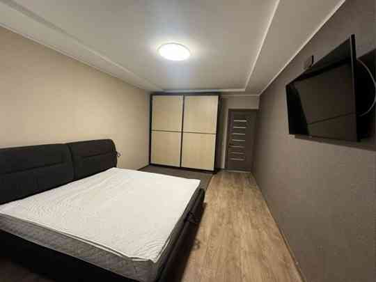 Сдаётся 1кв.в Ворошиловском рн Донецк