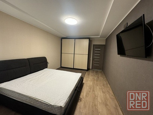 Сдаётся 1кв.в Ворошиловском рн Донецк - изображение 1