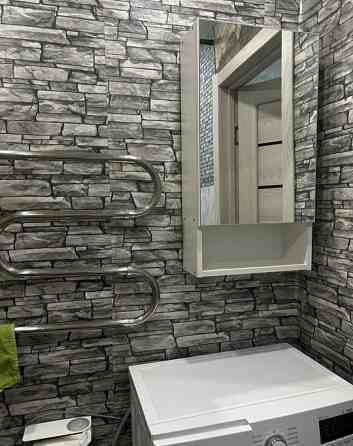 Сдается: 1 комнатная квартира Район: Буденовский Донецк