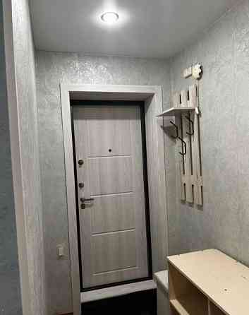 Сдается: 1 комнатная квартира Район: Буденовский Донецк