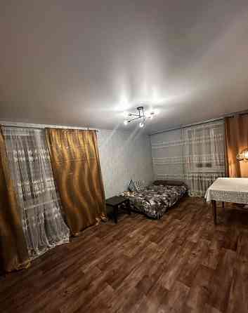 Сдается: 1 комнатная квартира Район: Буденовский Донецк