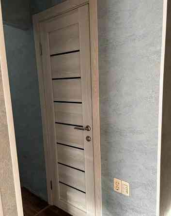 Сдается: 1 комнатная квартира Район: Буденовский Донецк