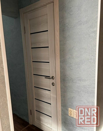 Сдается: 1 комнатная квартира Район: Буденовский Донецк - изображение 3