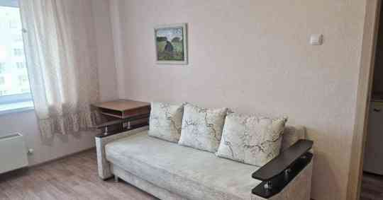 Сдается: 1 комнатная квартира Район: Киевский Донецк