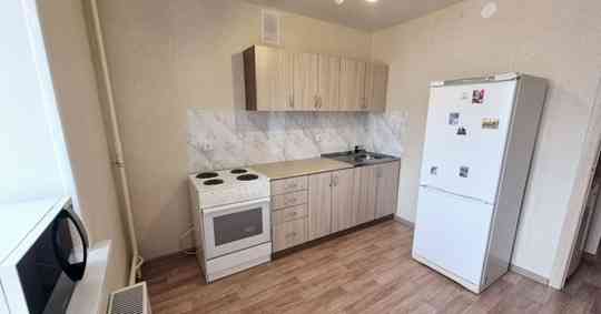 Сдается: 1 комнатная квартира Район: Киевский Донецк