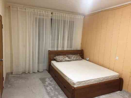 Сдаётся однокомнатная квартира Будённовский район Донецк