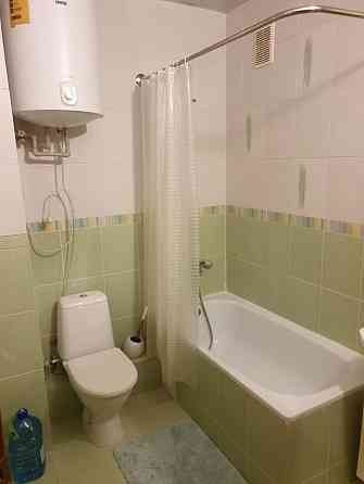 Сдаётся однокомнатная квартира Будённовский район Донецк