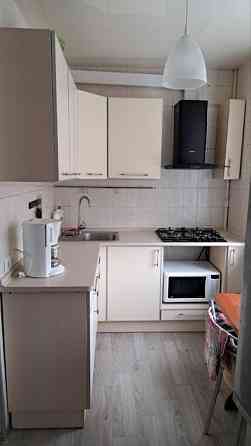 Сдается 2кв.Расположенная в Ворошиловском рн Донецк