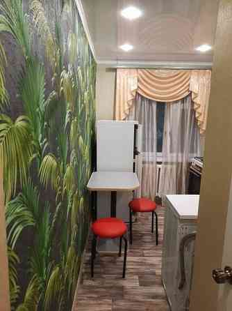 Сдаётся однокомнатная квартира Кировский район Донецк