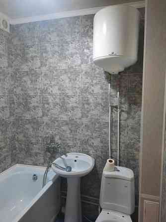 Сдаётся однокомнатная квартира Кировский район Донецк