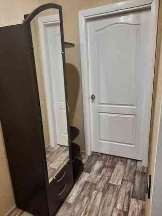 Сдаётся однокомнатная квартира Кировский район Донецк