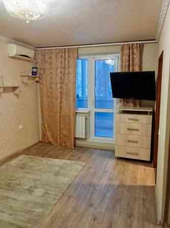 Сдаётся 1кв. Для длительного проживания! Район:Ленинский Донецк