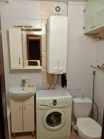 Сдаётся 1кв. Для длительного проживания! Район:Ленинский Донецк