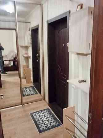 Сдаётся 1кв. Для длительного проживания! Район:Ленинский Донецк